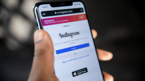 3 Ways To Keep Up With The Instagram Algorithm